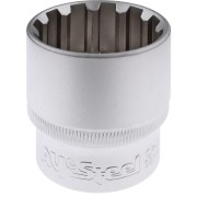 Торцевая головка AV Steel AV-522032 Торцевая головка AV Steel AV-522032