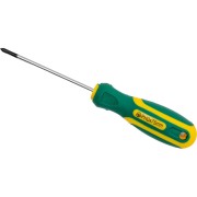 Отвертка FIT Контур 55190 Отвертка FIT Контур 55190