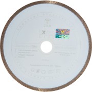 Алмазный круг Diam 1A1R CERAMICS-ELITE 000547 Алмазный круг Diam 1A1R CERAMICS-ELITE 000547
