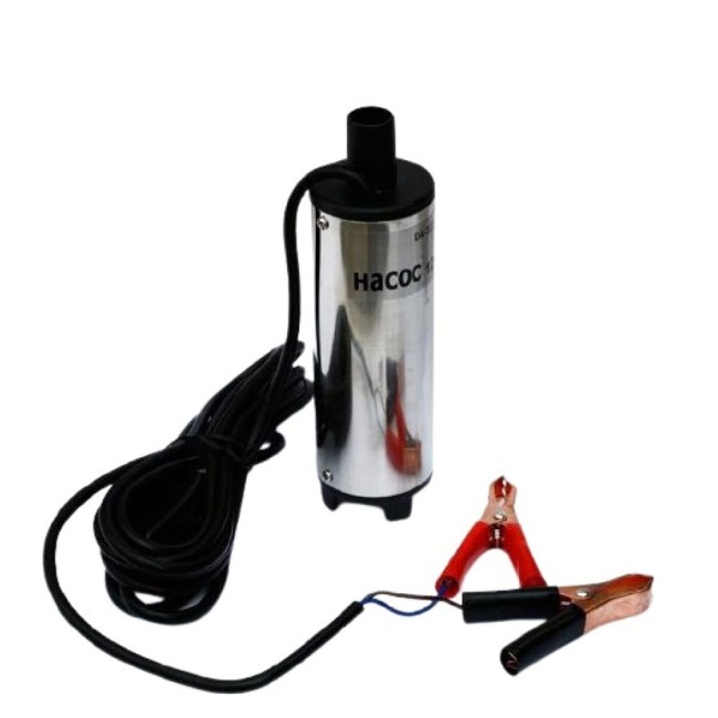 Погружной насос для солярки Дали-Авто DA-22213