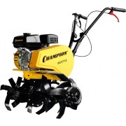 Бензиновый мотокультиватор Champion BC 5712 BC5712 Бензиновый мотокультиватор Champion BC 5712 BC5712