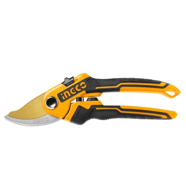 Секатор INGCO HPS0601