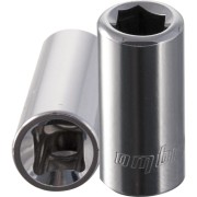 Адаптер для бит 1/4" Ombra 201456 55349 Адаптер для бит 1/4" Ombra 201456 55349