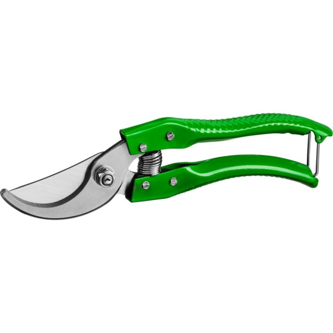 Плоскостной секатор РОСТОК 423009