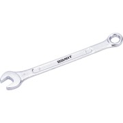 Комбинированный ключ ВОЛАТ 16030-07 Комбинированный ключ ВОЛАТ 16030-07