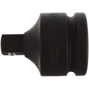 Ударный переходник NORGAU 064076119 Ударный переходник NORGAU 064076119