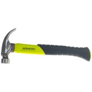 Молоток-гвоздодер Armero A630/260 Молоток-гвоздодер Armero A630/260