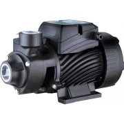 Поверхностный вихревой насос pumpman QB80 82123 Поверхностный вихревой насос pumpman QB80 82123