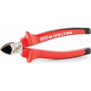 Бокорез IZELTAS ERGONOMIK 3700165160 Бокорез IZELTAS ERGONOMIK 3700165160