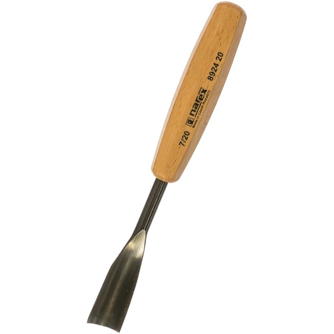 Резец Narex Standart Line 892420