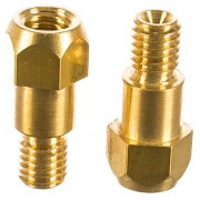 Вставка под наконечник для MIG MP 36 ПТК EGO3628-88 00000027189 Вставка под наконечник для MIG MP 36 ПТК EGO3628-88 00000027189