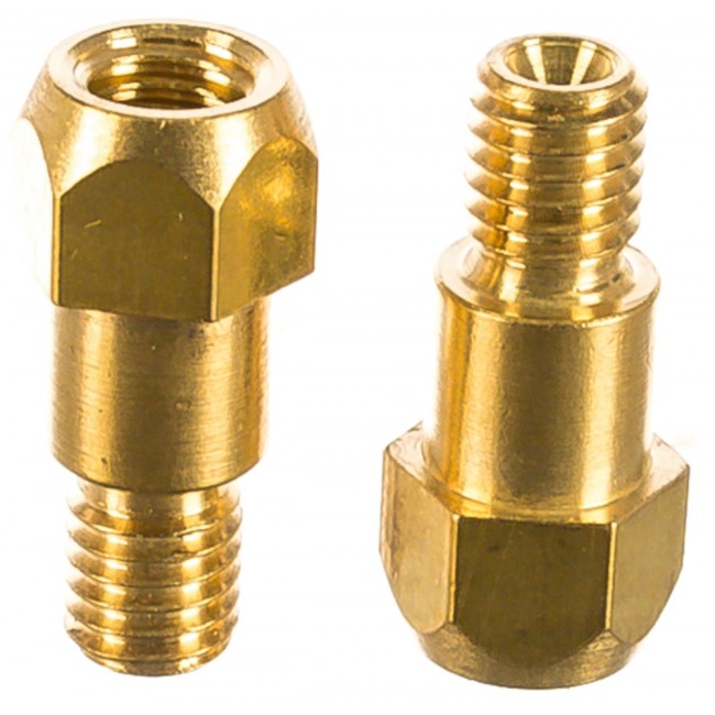 Вставка под наконечник для MIG MP 36 ПТК EGO3628-88 00000027189