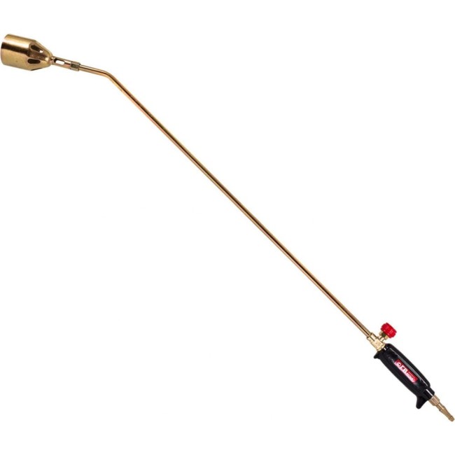 Газовоздушная горелка Дока ГВ-111 DK.1810.11874