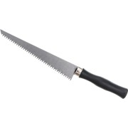 Пила по гипсокартону Спец СПЕЦ-3627