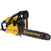 Бензопила Champion 241-16" 241-16 Бензопила Champion 241-16" 241-16