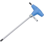 Шестигранный ключ для работы на высоте Unior 3838909261805 Шестигранный ключ для работы на высоте Unior 3838909261805