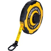 Рулетка Ermenrich SR30 81887