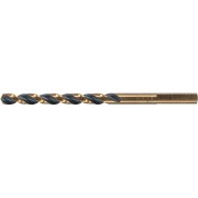 Универсальное сверло Truper BAV-50 14147/10 Универсальное сверло Truper BAV-50 14147/10