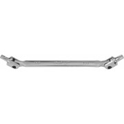 Шарнирный ключ KRAFT KT 700803