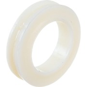 Втулка для пневмогайковерта JTC 15 5216-15 Втулка для пневмогайковерта JTC 15 5216-15