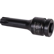 Ударная головка-бита Rockforce RF-24607860T Ударная головка-бита Rockforce RF-24607860T