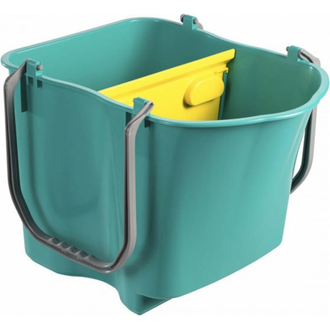 Ведро TTS 00003515