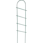 Шпалера Sadagro Лесенка 8221