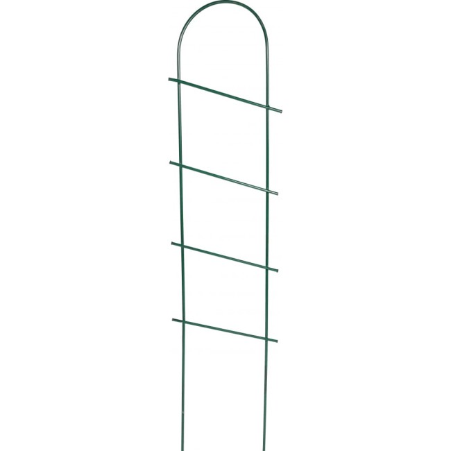Шпалера Sadagro Лесенка 8221