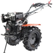 Дизельный мотоблок Patriot BOSTON-9DE 440701530 Дизельный мотоблок Patriot BOSTON-9DE 440701530