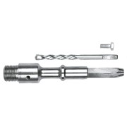 Хвостовик для коронки VERTO 60H212 Хвостовик для коронки VERTO 60H212