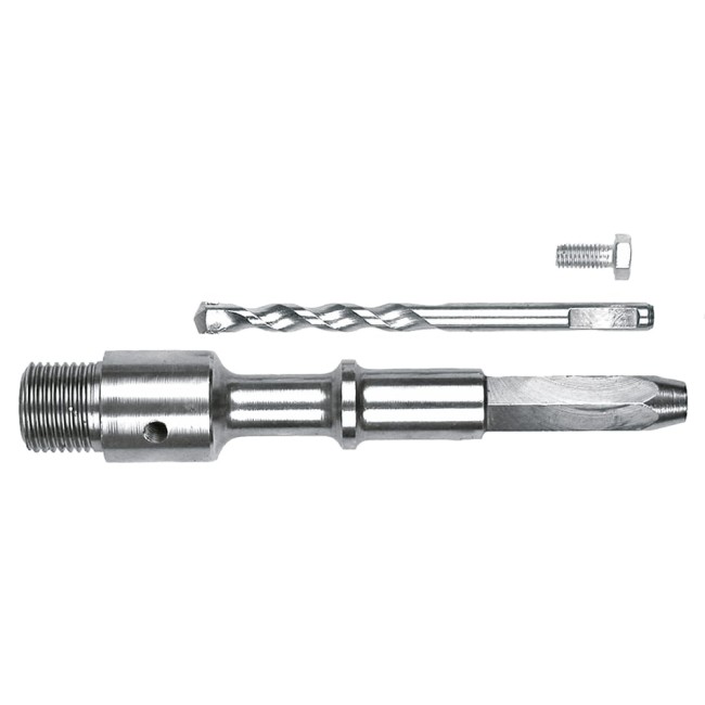 Хвостовик для коронки VERTO 60H212