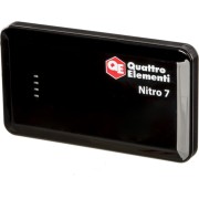 Пусковое устройство QUATTRO ELEMENTI Nitro 7 790-304