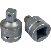 Адаптер Forsage F-80986(7146) Адаптер Forsage F-80986(7146)
