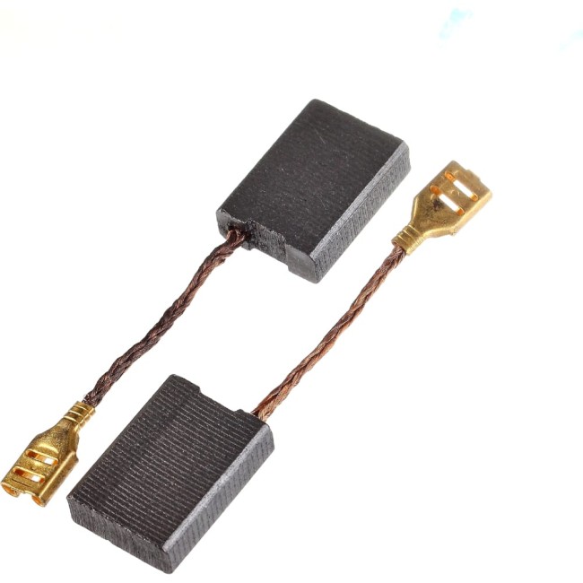 Угольные щетки TORGWIN T742814 Угольные щетки TORGWIN T742814