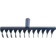 Грабли РОС 76959 Грабли РОС 76959