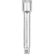 Удлинитель NORGAU N1990-5 063781054