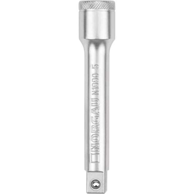 Удлинитель NORGAU N1990-5 063781054