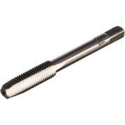 Ручные метчики MOS 70884М Ручные метчики MOS 70884М