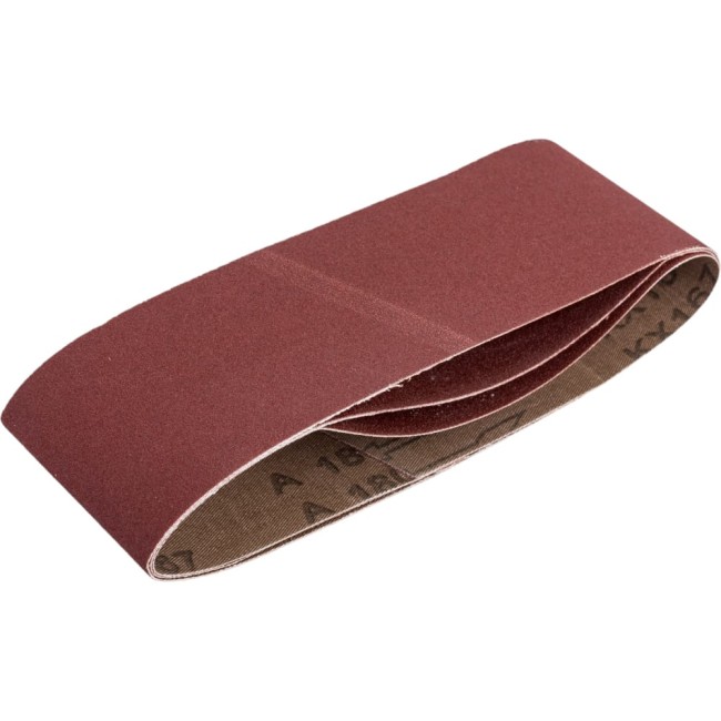 Шлифлента Gepard GP5008-180