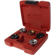 Набор для снятия и установки золотника электромагнитного клапана фазорегулятора для VW/AUDI JTC 6702S