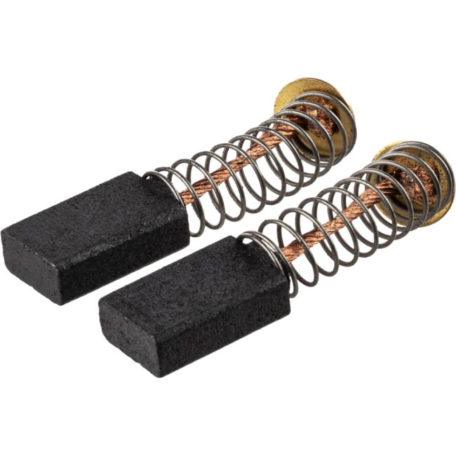 Щетки для дрели ударной ду-850 TDM щг-10860103 SQ1086-0113 Щетки для дрели ударной ду-850 TDM щг-10860103 SQ1086-0113