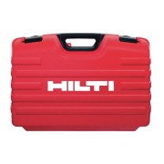 Чемодан HILTI SCM 22-A 2044324 Чемодан HILTI SCM 22-A 2044324