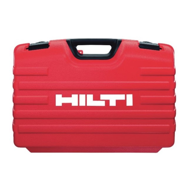 Чемодан HILTI SCM 22-A 2044324