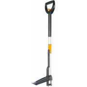 Телескопический удалитель сорняков Fiskars SmartFit 1020125 (139960)