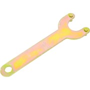 Ключ для ушм ЛОМ 5132206