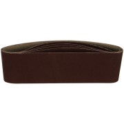 Бесконечная абразивная лента Кедр 54732 Бесконечная абразивная лента Кедр 54732