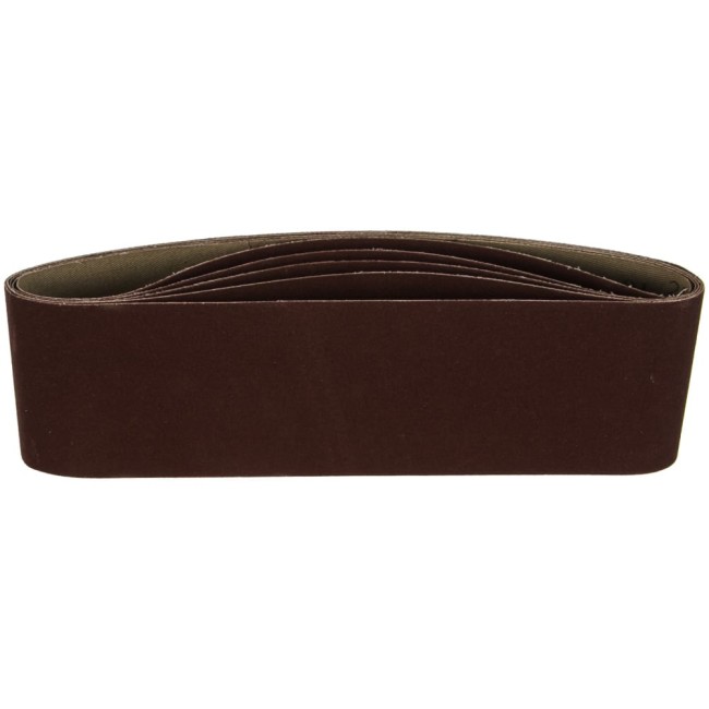 Бесконечная абразивная лента Кедр 54732