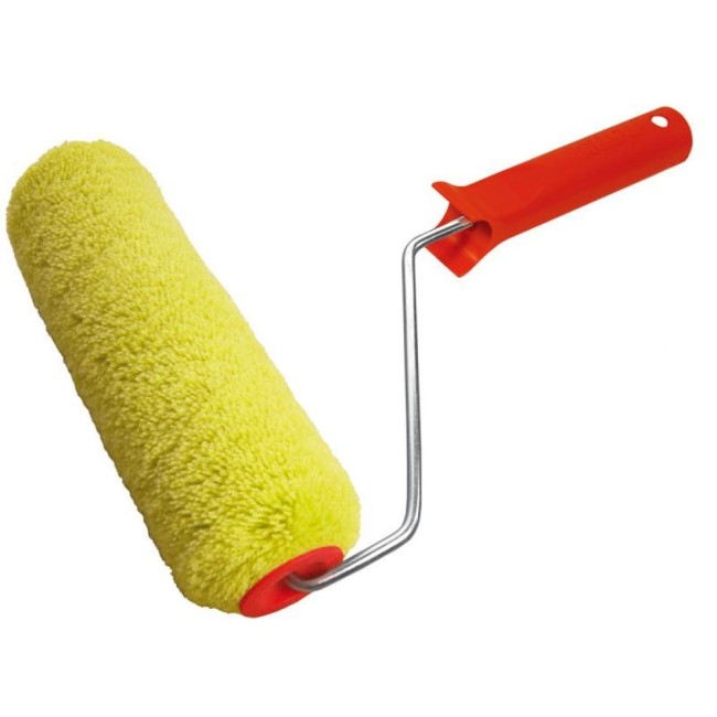 Полиакриловый валик Usp 02154