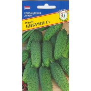 Огурец семена Престиж-Семена Кибрия F1 00030370