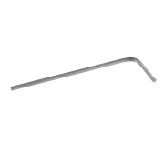 Шестигранный ключ JTC 715015 Шестигранный ключ JTC 715015